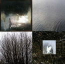 Wintry Spirit
